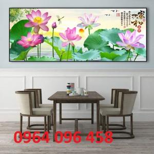 2023-05-28 10:31:39  4  Tranh gạch 3d ốp mộ - SXBB94 1,200,000