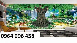 2023-05-28 10:44:57  8  Tranh gạch 3d phật quan âm - SXNB844 1,200,000