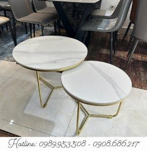 Bàn Sofa hiện đại Tp.HCM Hồng Gia Hân S502