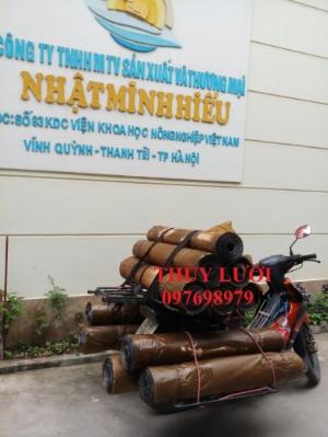 Lưới chát tường (Lưới tô tường)