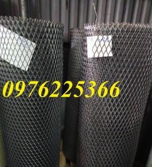 Lưới thép hình thoi ,lưới thép mắt  cáo ,lưới mắt cáo mạ kẽm