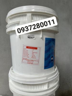 Chlorine Puri Chlor (Ấn Độ)