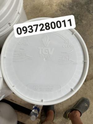 Chlorine Puri Chlor (Ấn Độ)