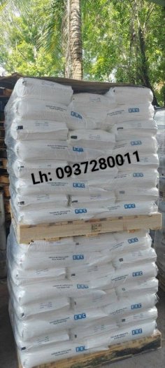 Sodium Metabisulfite 25kg/bao Thổ Nhĩ Kì