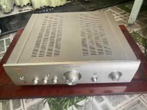 AMPLI DENON PMA-1500AE