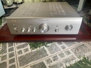 AMPLI DENON PMA-1500AE