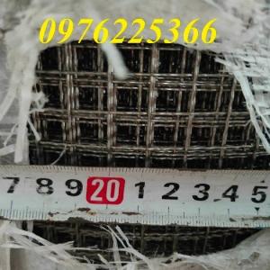 Kho hàng lưới inox 304,inox 201,inox 316 giá tốt tại Hà Nội