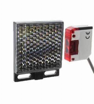 Cảm biến quang Optex chính hãng