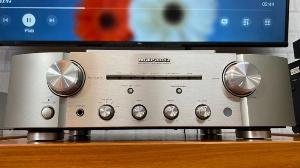 Amply Marantz PM-8003