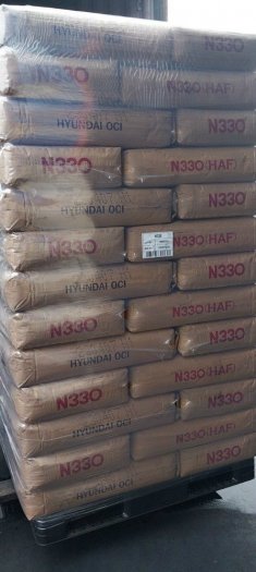 Muội than Carbon Black N330 -Giá siêu tốt
