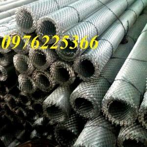 Lưới trát tường chống nứt -Cung cấp các loại lưới trát tường giá rẻ ,hàng có sẵn