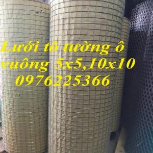 Lưới trát tường chống nứt -Cung cấp các loại lưới trát tường giá rẻ ,hàng có sẵn