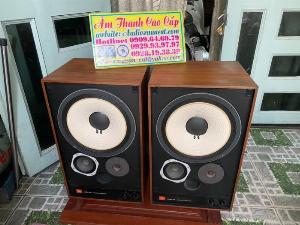LOA JBL 4311 WX Monitor