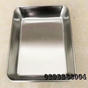 Nồi nấu lẩu khổng lồ- Nồi lẩu khay HT-2023
