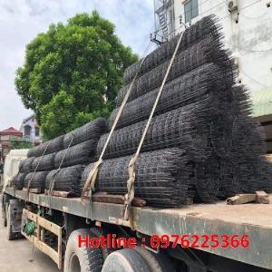 Lưới thép hàn D4a100 ,lưới thép hàn D4a200,lưới thép hàn D4a150