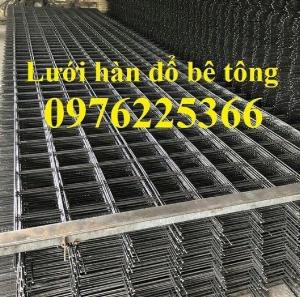 Lưới thép hàn D4a100 ,lưới thép hàn D4a200,lưới thép hàn D4a150