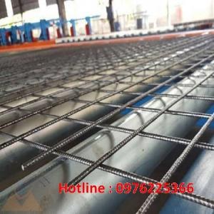 Lưới thép hàn D4a100 ,lưới thép hàn D4a200,lưới thép hàn D4a150