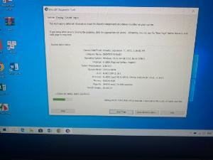 LAPTOP LENOVO L-380 Core i5-8250U thế hệ 8