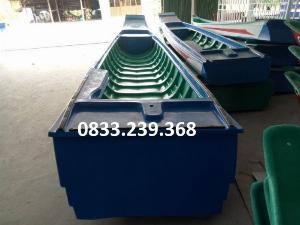 Vỏ lãi composite 7m2 siêu tải, siêu hot