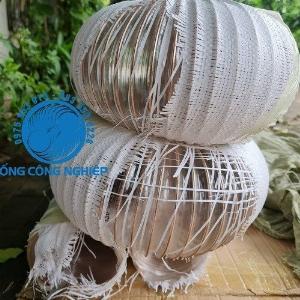 Ống hút bụi Pu lõi thép mạ đồng phi 115