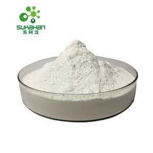 Bán enzyme Papain, Bromelain, Trypsin hỗ trợ tiêu hóa hiệu quả