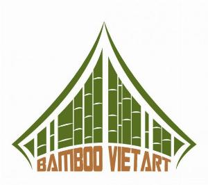 Địa chỉ bán cây tre dài 5m, bán cây tre dài 6m, bán cây tre dài 9m