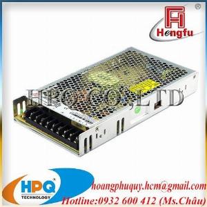 Bộ nguồn Hengfu | Bộ nguồn chuyển đổi Hengfu