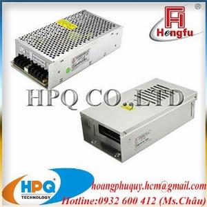 Bộ nguồn Hengfu | Bộ nguồn chuyển đổi Hengfu