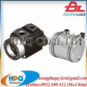 Bơm áp suất Bezares