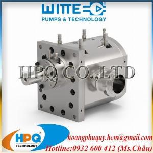 Bơm witte-pumps | Bơm áp suất witte-pumps