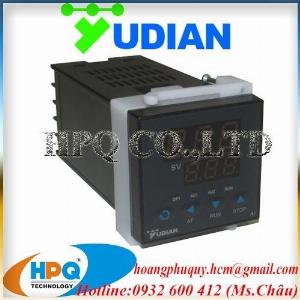 Cảm biến YUDIAN | Đồng hồ YUDIAN