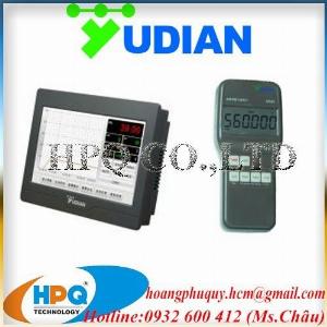 Cảm biến YUDIAN | Đồng hồ YUDIAN