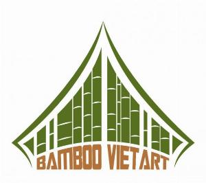 Các mẫu nhà tre đẹp, các mẫu homstay bằng tre đẹp, trang trí nhà đẹp bằng tre Bamboo Việt Art
