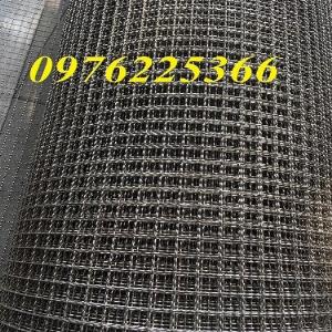 Nơi bán lưới inox đan giá rẻ - Kho hàng lưới inox tại Hà Nội