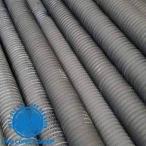 Ống cao su lõi thép phi 50