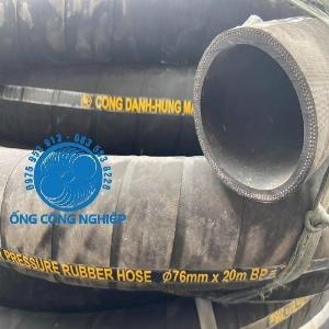 2023-10-02 08:33:04  5  Ống cao su bố vải phi 38 605,000