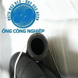 2023-10-02 08:37:26  1  Ống Cao Su Bố Vải phi 40 650,000