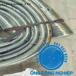 2023-10-02 09:33:51  4  Ống cao su bố vải phi 48 850,000