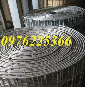 2023-10-02 09:52:56  17  Lưới thép hàn mạ kẽm - Lưới mạ kẽm nhúng nóng 26,000
