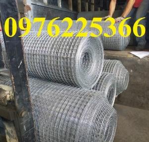 2023-10-02 09:52:56  9  Lưới thép hàn mạ kẽm - Lưới mạ kẽm nhúng nóng 26,000