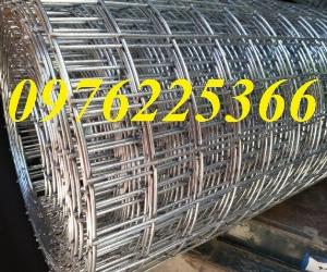 2023-10-02 09:52:56  6  Lưới thép hàn mạ kẽm - Lưới mạ kẽm nhúng nóng 26,000