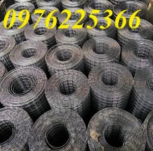2023-10-02 09:52:56  4  Lưới thép hàn mạ kẽm - Lưới mạ kẽm nhúng nóng 26,000