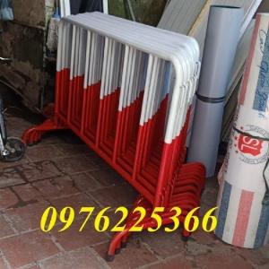2023-10-02 10:03:35  29  Sản xuất hàng rào di động ,khung hàng rào di động theo yêu cầu giá rẻ 600,000
