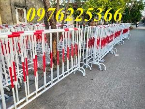 2023-10-02 10:03:35  23  Sản xuất hàng rào di động ,khung hàng rào di động theo yêu cầu giá rẻ 600,000