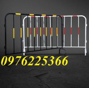 2023-10-02 10:03:35  19  Sản xuất hàng rào di động ,khung hàng rào di động theo yêu cầu giá rẻ 600,000