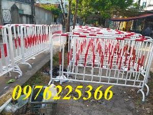 2023-10-02 10:03:35  18  Sản xuất hàng rào di động ,khung hàng rào di động theo yêu cầu giá rẻ 600,000