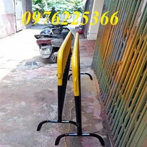 2023-10-02 10:03:35  16  Sản xuất hàng rào di động ,khung hàng rào di động theo yêu cầu giá rẻ 600,000