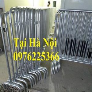 2023-10-02 10:03:35  15  Sản xuất hàng rào di động ,khung hàng rào di động theo yêu cầu giá rẻ 600,000