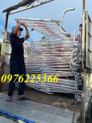 2023-10-02 10:03:35  11  Sản xuất hàng rào di động ,khung hàng rào di động theo yêu cầu giá rẻ 600,000