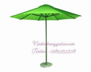 2023-10-02 14:30:08  3  Dù che mưa nắng rẻ đẹp Hồng Gia Hân D93 1,150,000